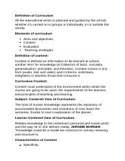 Ed Adminstartion and Management End Term Assignment -2.docx