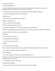 Cuestionario-lab-3-micro.pdf