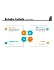 industry_analysis_swot_analysis_ppt_powerpoint_presentation_diagrams_Slide01.jpg