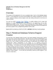 DTSC660_Assignment_2_Logistics_Relational_Schema.pdf