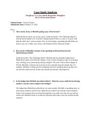 3.5 Case Study Response Template Victoria Geisler.docx