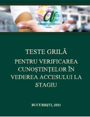 Teste-grila-test_acces_final_21_09_21.pdf