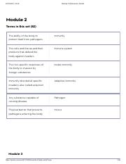 Module 2 Flashcards _ Quizlet.pdf