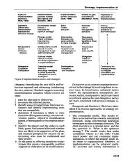 企业伦理与会计道德 第二版_276.pdf