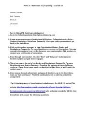 PSYC8S16 Homework Assignment #1 (1).pdf (1)