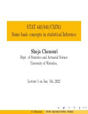 STAT440-840-CM761-Lecture1.pdf