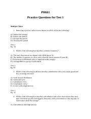Ptractice_Test_1_Questions_PH661