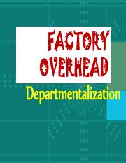 Lesson+6b+-+Factory+Overhead+-+Departmentalization.pdf