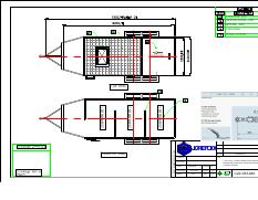 7.5x2.4x2.8 M - LARGE SAFARI GAME TRAILE - 2x3 TON VB AXLE TOW BAR TRAILER -2.pdf