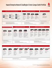 Huawei Enterprise Network CloudEngine S series Campus Switch Portfolio_Print_A4.pdf