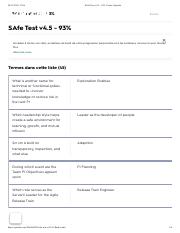 SAfe Test v4.5 - 93% Cartes _ Quizlet.pdf