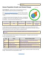 Kenaija_Banks_-_Template_Human_Population_Growth_and_Climate.pdf