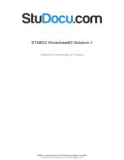 stab22-worksheet3-solution-1.pdf