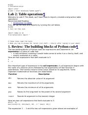 lab02 (1).html