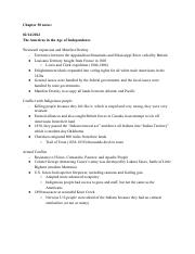Chapter 30 notes.pdf