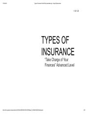 Types+of+Insurance+PowerPoint+presentation.ppt+-+Google+Презентации.pdf