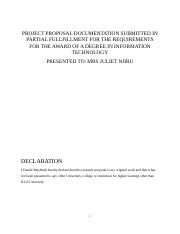 proposal document.docx
