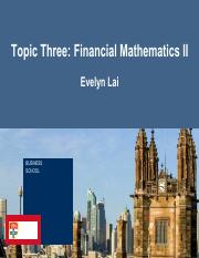 Wk_3 - Financial_Mathematics_II_v2 (1).pdf