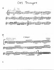 Trumpet+Audition+Music.pdf