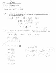 Ch. 5 MC Practice 1 - Answer Key.pdf