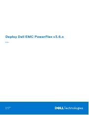 Deploy PowerFlex OS v3.6.pdf