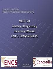 MECH_211_Lab_3X_Transmission.01.pdf
