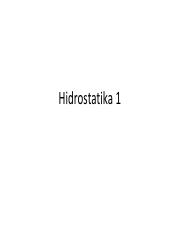 Hidrostatika 1.pdf