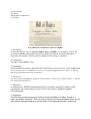 ConstitutionalAmendmentResearchAssignment - Maria Samartin _ 6°.pdf