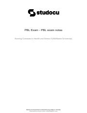 pbl-exam-pbl-exam-notes.pdf