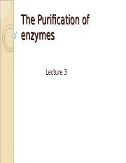 Lec 3 Enzymes separation methods.ppt