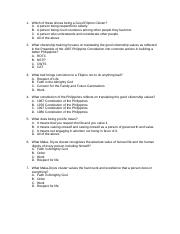 BSA-GROUP4-QUESTIONS.docx
