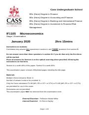 IF1105 - Microeconomics Questions - January 2020 - FINAL SIGNOFF.pdf