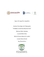 Proyecto EXO-ESQUELETO.docx