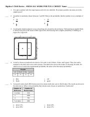 alg2_ch10_review.docx