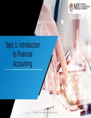 01. Week 1 Introduction to Financial Accounting.pptx