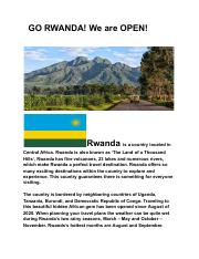 Go Rwanda.pdf