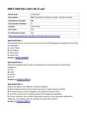 IBM.C1000-093.v2021-08-27.q21 (1).pdf