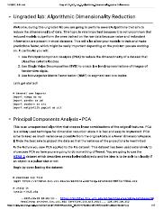 C3_W2_Lab_2_Algorithmic_Dimensionality.pdf