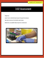 Copy of 3.02 Blood Typing.pdf