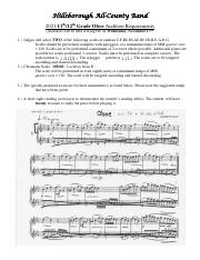 1112 Oboe Audition.pdf