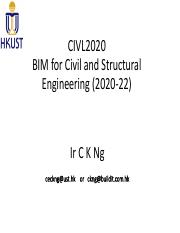 HKUST Lecture PPT-2022.pdf