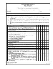 L1-Checklist_Preparing-Medication-from-Ampule_KSaracho.pdf
