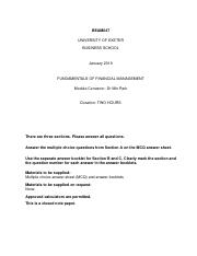 BEAM047-19 final exam.pdf
