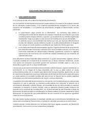 EVALUACIÓN FINAL IMPUESTO DE SOCIEDADES.pdf