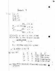 Homework 4 - Econ 102b.pdf