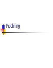 CA-Pipelining-L4-HZ-2020.pdf