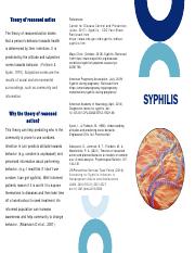 Syphilis project.pdf