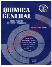 QUIMICA GENERAL JUAN GOÑI GALARZA_compressed3.pdf