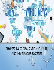 Ch14_GlobalizationCultureIndigenousSocieties.pdf