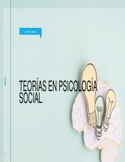 Corrientes contemporaneas de Psicologia Social.pdf